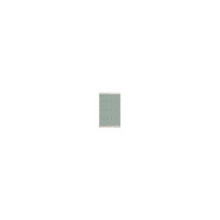 Kilim 120 x 80 Cm - Çift Taraflı